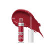 Picture of WETNWILD MEGAGLITTER SHIMMER LIPSTICK - NEW SOULMATE